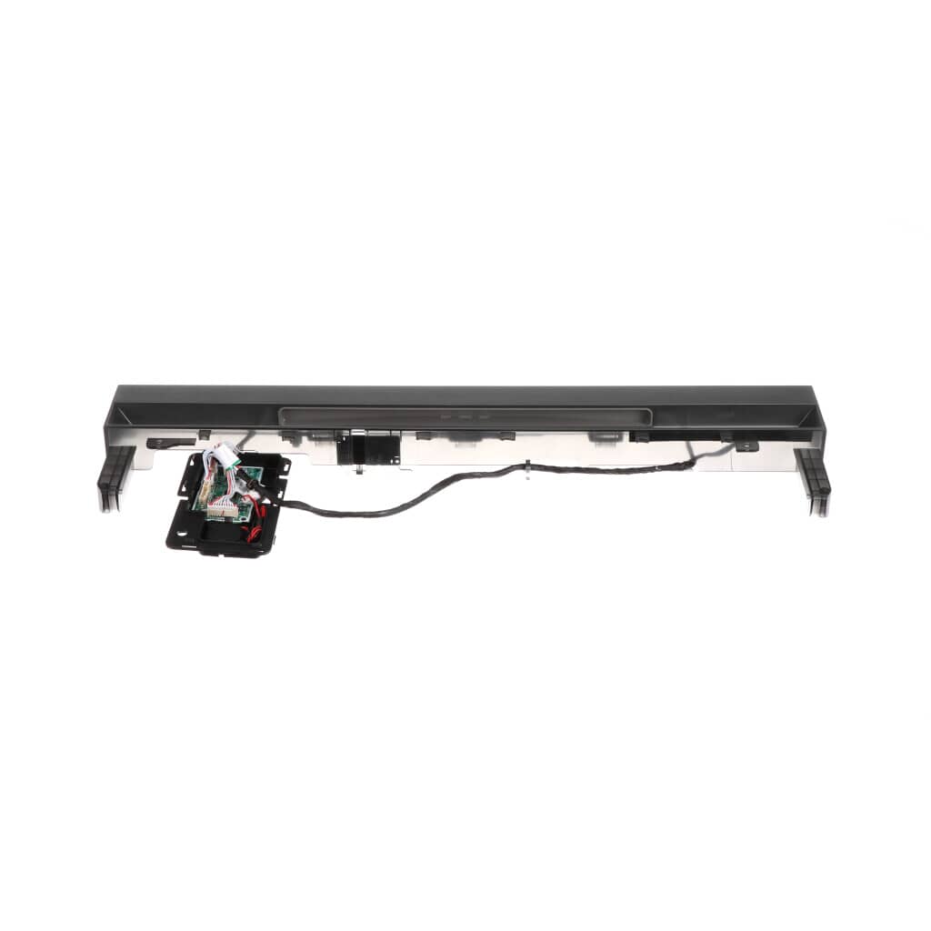Samsung Part# DD97-00644A Panel Box Assembly - Genuine OEM
