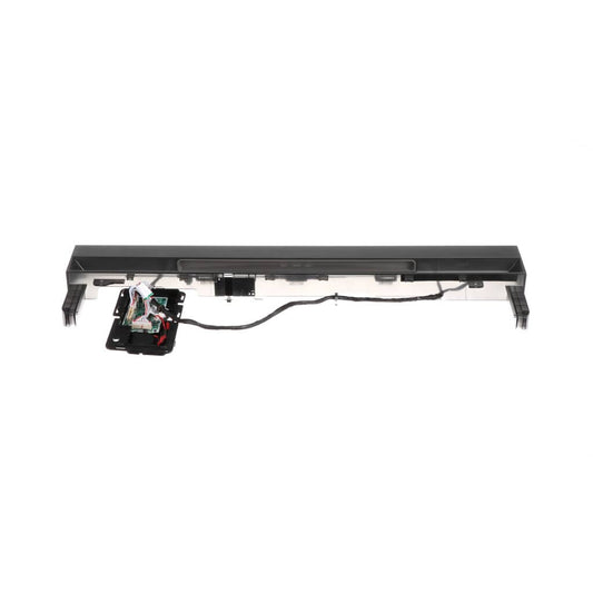 Samsung Part# DD97-00644A Panel Box Assembly - Genuine OEM