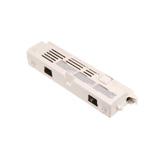 Samsung Power Control Board Cover Assembly DD97-00652A