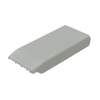 Samsung Part# DD97-00653A Cover Assembly - Genuine OEM