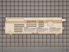 Samsung Part# DD97-00654B Door Assembly - Genuine OEM