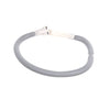 Samsung Part# DD97-00662B Hose Drain Assembly - Genuine OEM
