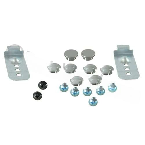 Samsung Part# DD98-01051E Accessory Assembly - Genuine OEM