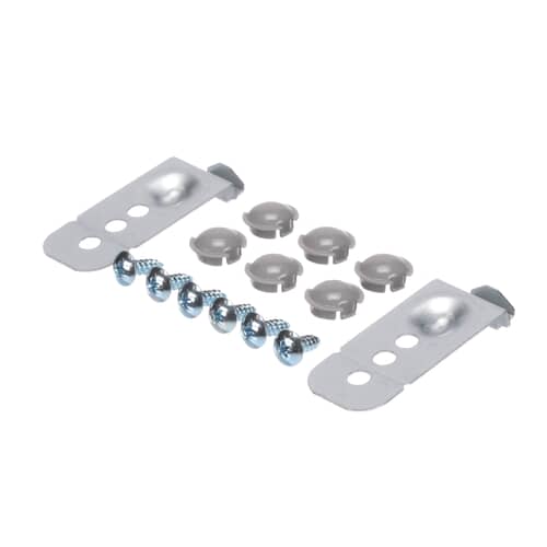 Samsung Dishwasher Installation Bracket Kit DW80M9550UG/AA