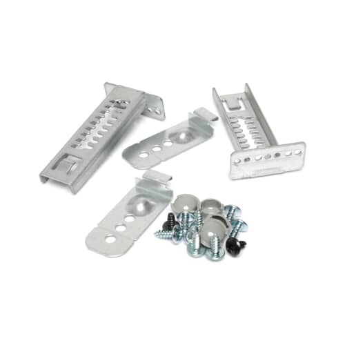 Samsung Part# DD98-01052B Accessory Assembly - Genuine OEM