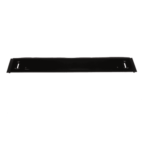 Samsung Part# DD98-01089A Packing Parts Assembly - Genuine OEM