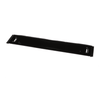 Samsung Part# DD98-01089A Packing Parts Assembly - Genuine OEM