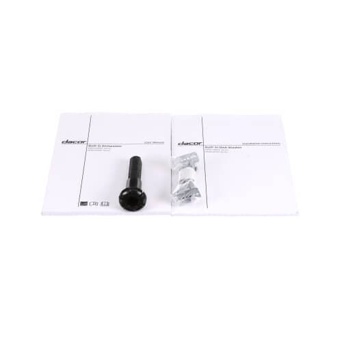 Samsung Part# DD98-01129A Accessory Assembly - Genuine OEM
