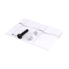 Samsung Part# DD98-01129A Accessory Assembly - Genuine OEM