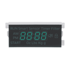 Samsung Led Display DE07-00114A