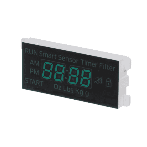 Samsung Led Display DE07-00114A