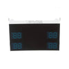 Samsung Part# DE07-00116A LED Display - Genuine OEM
