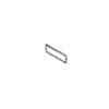 Whirlpool Dryer Knob - WPW10192635