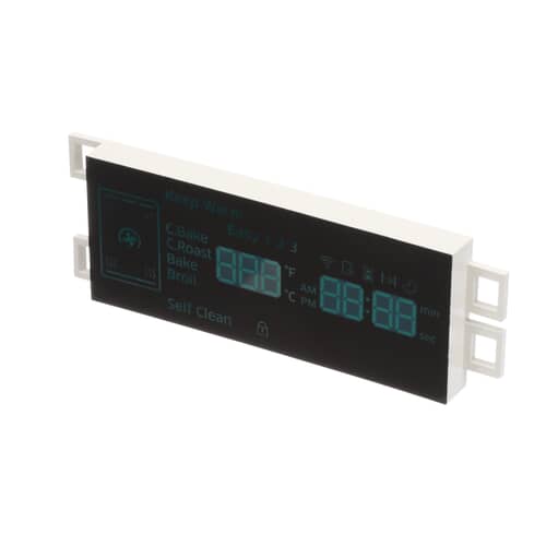 Samsung Part# DE07-00134C LED Display - Genuine OEM