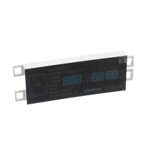 Samsung LED Display DE07-00134D