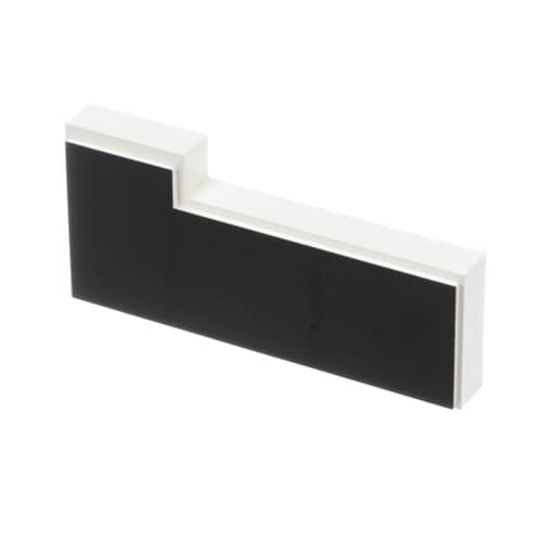 Samsung Part# DE07-00139A LED Display Board - Genuine OEM