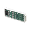 Samsung Part# DE07-00140A Led Display Assembly - Genuine OEM