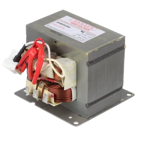 Samsung Part# DE26-00173A Transformer (High Voltage) - Genuine OEM