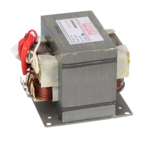 Samsung Part# DE26-00173A Transformer (High Voltage) - Genuine OEM