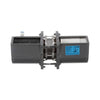 Samsung Ventilation Fan Motor DE31-00028Y