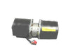 Samsung Motor Ac Ventilation - DE31-00029B