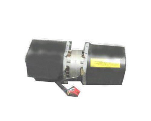 Samsung Motor Ac Ventilation - DE31-00029B