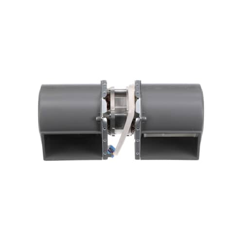 Samsung Part# DE31-00029K Motor AC Ventilation - Genuine OEM