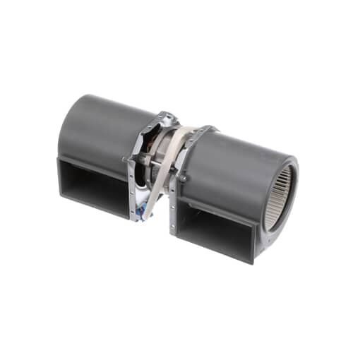 Samsung Part# DE31-00029K Motor AC Ventilation - Genuine OEM