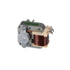 Samsung Part# DE31-00032C AC Convection Motor - Genuine OEM