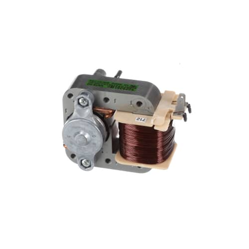 Samsung Part# DE31-00032C AC Convection Motor - Genuine OEM