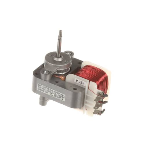 Samsung Part# DE31-00044G AC Fan Motor - Genuine OEM