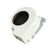 Samsung Part# DE31-00058A Motor Fan Blower - Genuine OEM