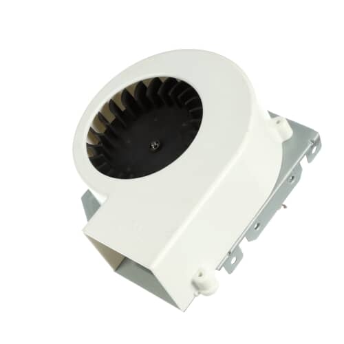 Samsung Part# DE31-00058A Motor Fan Blower - Genuine OEM