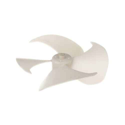 Samsung Part# DE31-00064B Fan Blade (OEM)