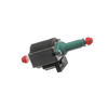 Samsung Part# DE31-00065C Solenoid Coil Valve - Genuine OEM