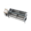 Samsung Ac Fan Motor DE31-00070A