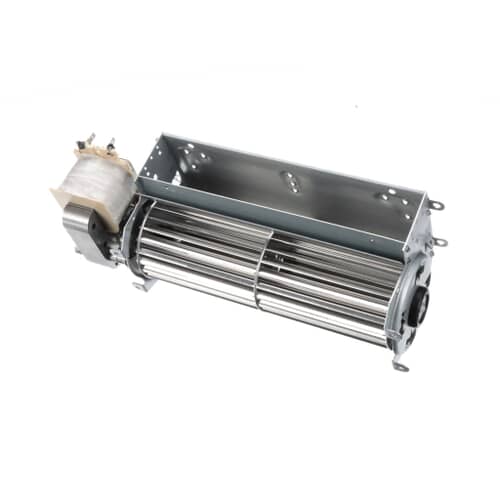 Samsung Ac Fan Motor DE31-00070A