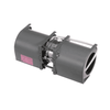 Samsung Part# DE31-00073A AC Ventilation Motor - Genuine OEM