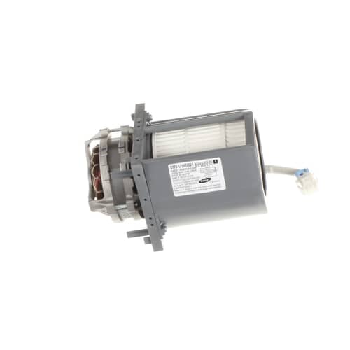 Samsung Part# DE31-00075A Motor Ventilation - Genuine OEM