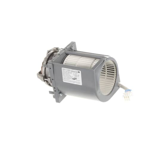 Samsung Part# DE31-00075A Motor Ventilation - Genuine OEM