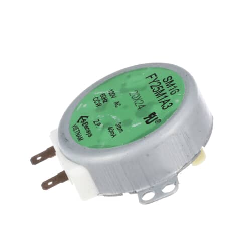 Samsung 58 - DE31-10095B