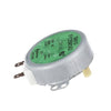 Samsung 58 - DE31-10095B