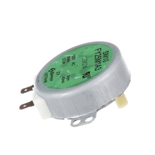 Samsung 58 - DE31-10095B