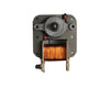 Samsung Part# DE31-10171C Convection Motor (OEM)