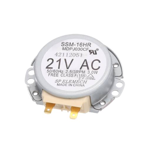 Samsung Part# DE31-10172D Motor AC Drive - Genuine OEM