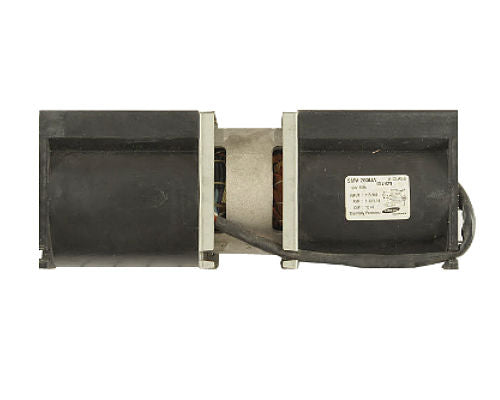 Samsung Motor Ac Ventilation - DE31-10178E