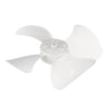 Samsung Part# DE31-90057A Fan Blade (OEM)