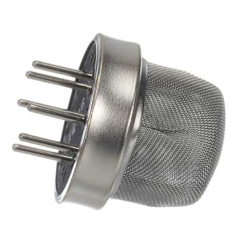 Samsung Microwave Gas Sensor ME21F707MJT/AA