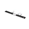 Samsung Membrane Switch/Touchpad-Keypad Control Panel DE34-00333A