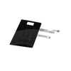 Samsung Part# DE34-00380C Membrane Switch (OEM)